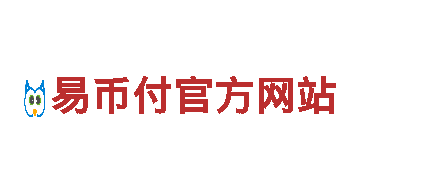 找6566体育app游戏广告公司？选择我们吧！